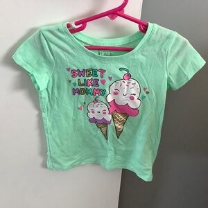 🍭5 For $25! 🍬 Children’s Place size 4T
